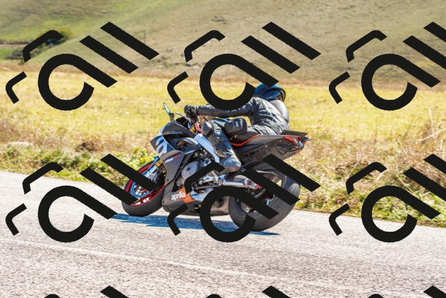 20250921124216-R01_3060_r1