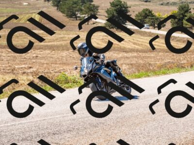 20250921124219-R01_3062_r1