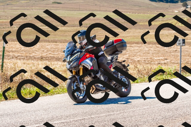 20250921124231-R01_3068_r1