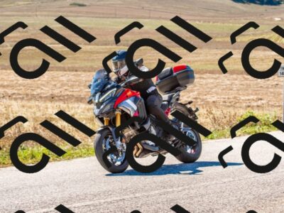 20250921124231-R01_3068_r1