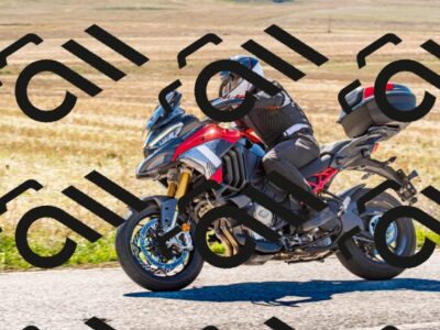 20250921124231-R01_3069_r1