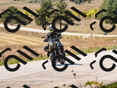 20250921124246-R01_3071_r1