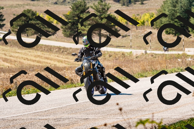 20250921124246-R01_3071_r1