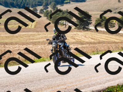 20250921124246-R01_3072_r1