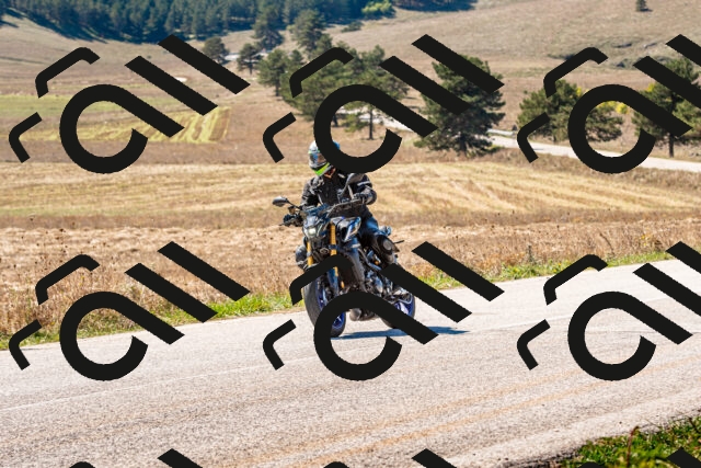 20250921124246-R01_3072_r1