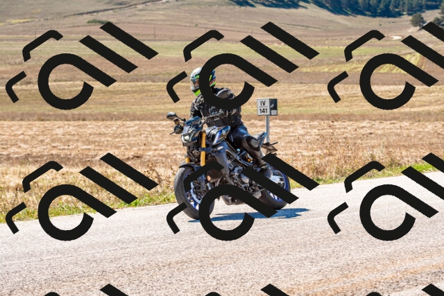 20250921124246-R01_3073_r1