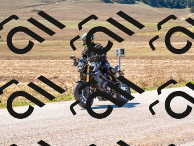 20250921124246-R01_3073_r1