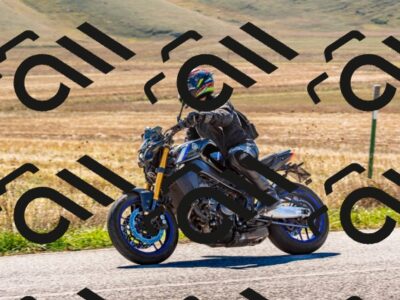 20250921124247-R01_3074_r1