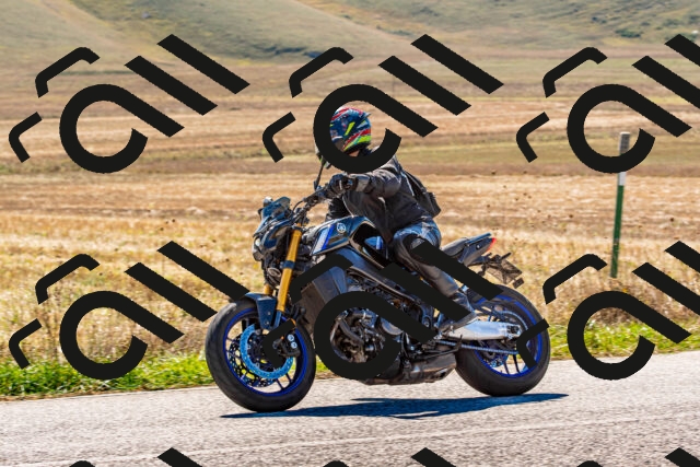 20250921124247-R01_3074_r1