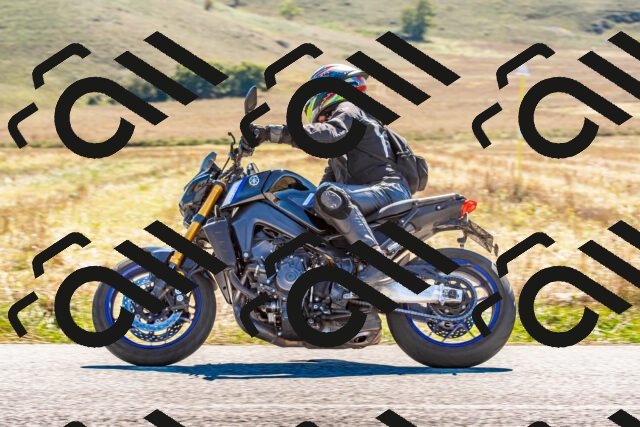 20250921124247-R01_3075_r1