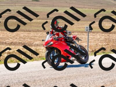 20250921124249-R01_3076_r1