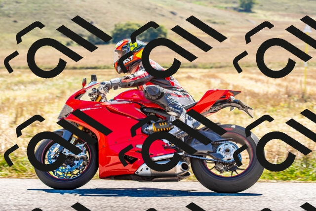 20250921124249-R01_3078_r1