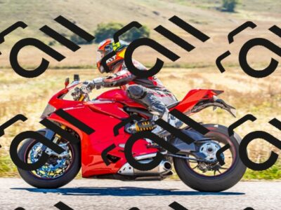 20250921124249-R01_3078_r1