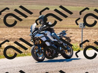 20250921124252-R01_3082_r1