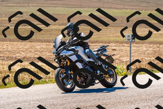 20250921124252-R01_3082_r1