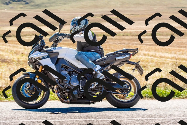 20250921124253-R01_3083_r1