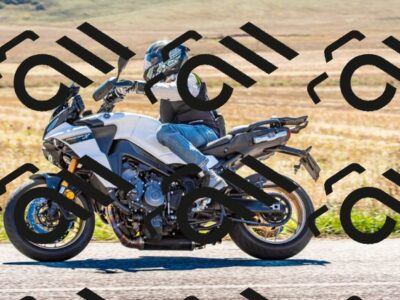 20250921124253-R01_3083_r1