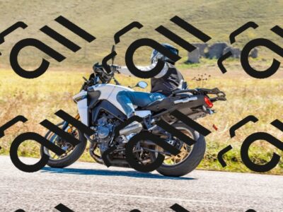 20250921124253-R01_3084_r1