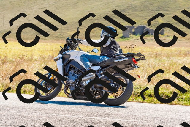 20250921124253-R01_3084_r1