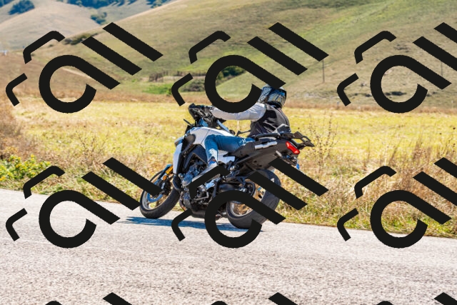 20250921124253-R01_3085_r1