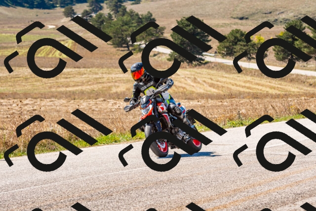 20250921124317-R01_3088_r1