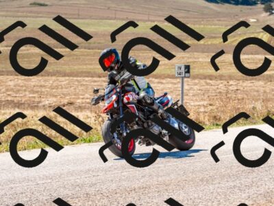 20250921124317-R01_3089_r1