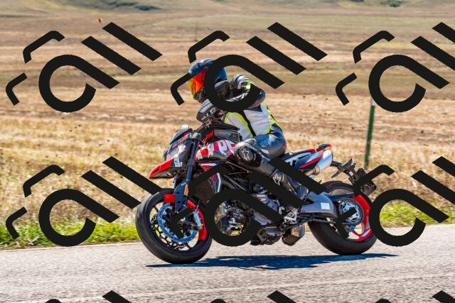 20250921124318-R01_3090_r1