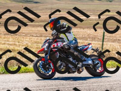 20250921124318-R01_3090_r1