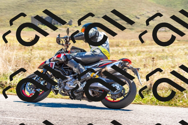 20250921124318-R01_3091_r1