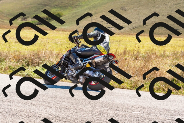 20250921124318-R01_3092_r1