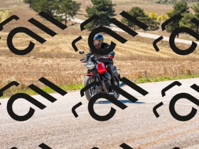 20250921124336-R01_3094_r1