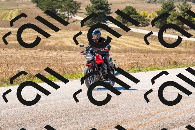 20250921124336-R01_3094_r1