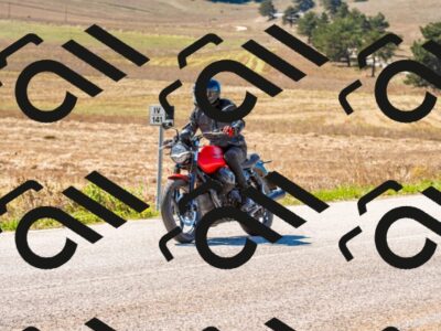 20250921124337-R01_3095_r1