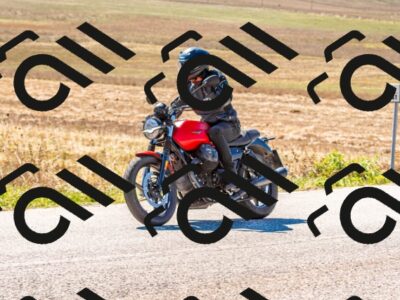 20250921124337-R01_3096_r1