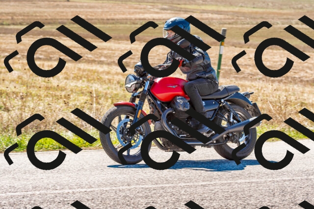 20250921124337-R01_3097_r1