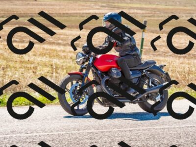 20250921124337-R01_3097_r1