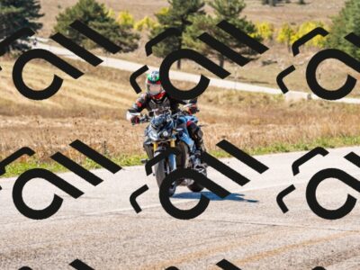 20250921124341-R01_3099_r1