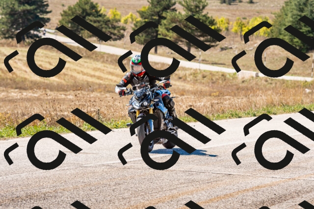 20250921124341-R01_3099_r1