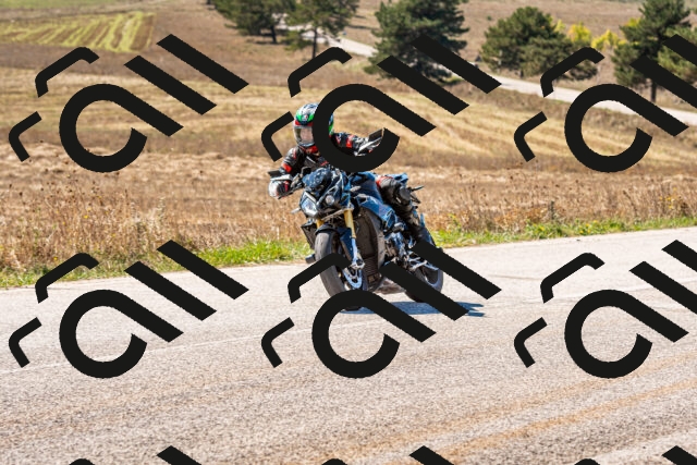 20250921124341-R01_3100_r1