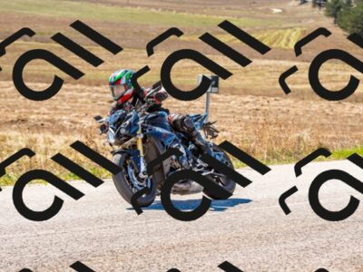 20250921124341-R01_3101_r1