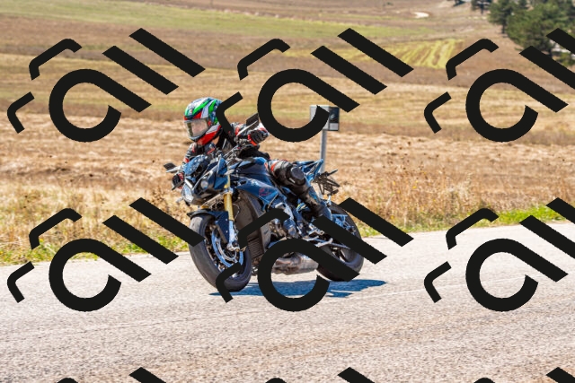 20250921124341-R01_3101_r1