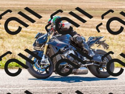 20250921124342-R01_3102_r1