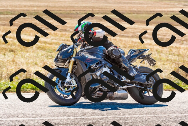 20250921124342-R01_3102_r1