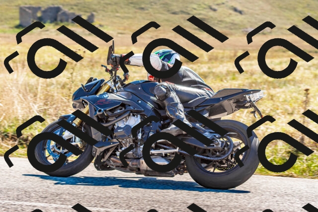 20250921124342-R01_3103_r1