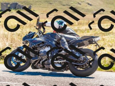 20250921124342-R01_3103_r1