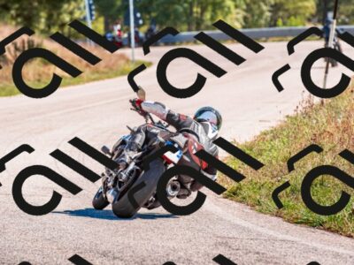 20250921124343-R01_3105_r1