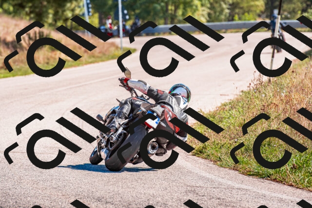 20250921124343-R01_3105_r1