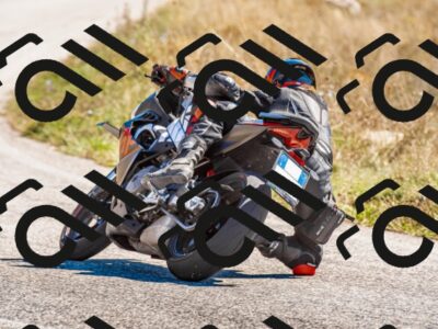 20250921124352-R01_3113_r1