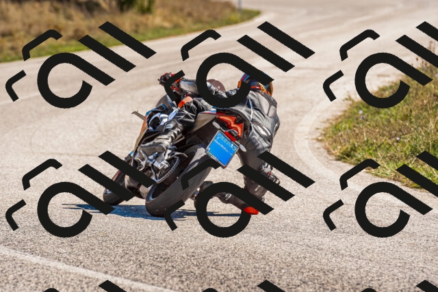 20250921124352-R01_3114_r1