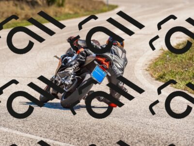 20250921124352-R01_3114_r1